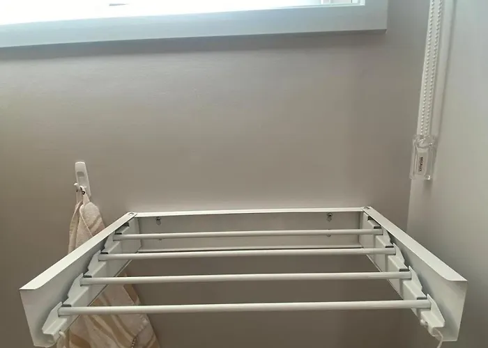 Apartamento Loft De Alto Padrão Bem Localizado *