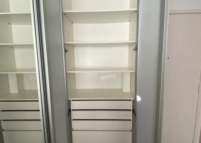 Loft De Alto Padrão Bem Localizado *