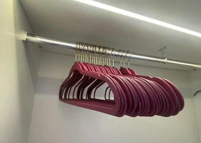 Loft De Alto Padrão Bem Localizado