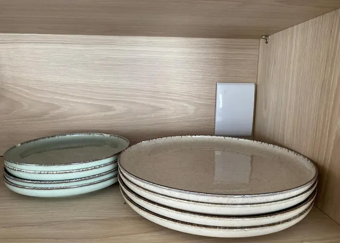 Loft De Alto Padrão Bem Localizado *