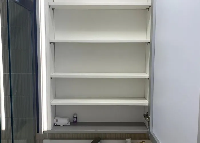 Loft De Alto Padrão Bem Localizado * Porto Alegre