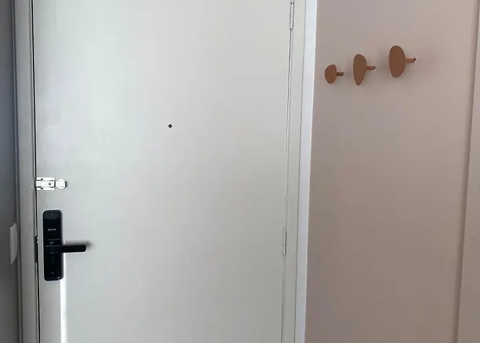 Loft De Alto Padrão Bem Localizado Apartamento
