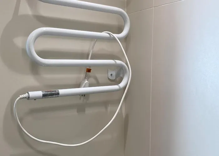 Loft De Alto Padrão Bem Localizado