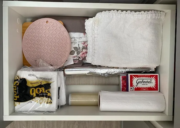 Loft De Alto Padrão Bem Localizado Apartamento *