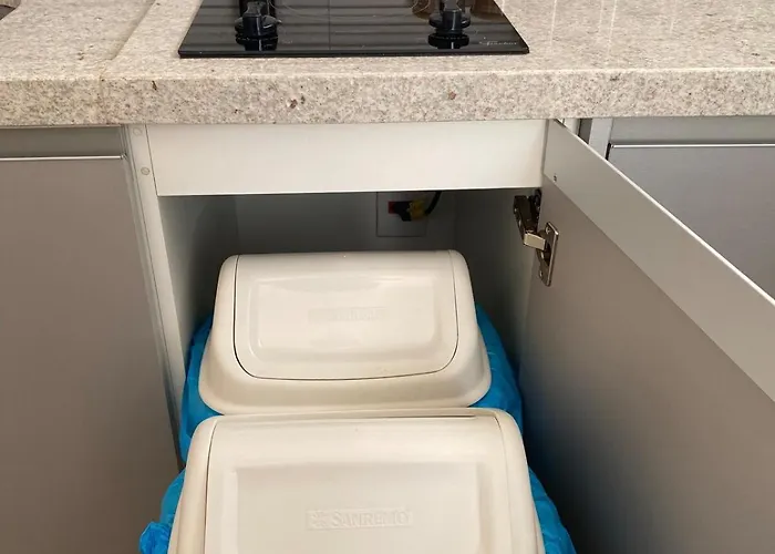 Loft De Alto Padrão Bem Localizado Apartamento Porto Alegre